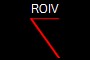 ROIV